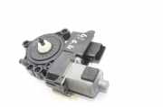 Motor Fensterheber links hinten Hyundai i40 (VF) 834503Z010