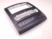 Schalter für Warnblinker Mercedes-Benz Sprinter 3,5t Bus (906) A9069011201