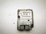 Airbag-Steuergerät CHRYSLER 300 C Touring (LX) 3.0 CRD 0285001748 05081042AG