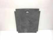 Kofferraumteppich BMW X3 (F25) xDrive 20 d 7222219