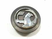 Radkappen OPEL ASTRA H Furgon (L70) 1.3 CDTI 13276167 467597050