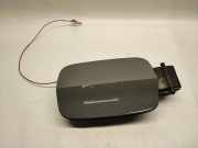 Kraftstofftankdeckel AUDI A3 Limousine (8VS, 8VM) 1.4 TFSI 8V0862153A 8V5809906