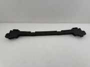Frontstoßstangenverstärkungsschaum AUDI Q2 (GA) 35 TFSI 81A807550D