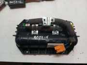 Armaturenbrett Airbag