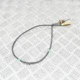 Temperatursensor VW TIGUAN (5N_) 2.0 TDI 4motion 04L906088BS