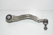 Querlenker links vorne oben BMW 7er (G11, G12) 31106861157