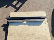Kofferraum-Abdeckung MERCEDES-BENZ A (W169) A 160 CDI (169.006, 169.306)