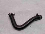 Entlüftungsschlauch OPEL VECTRA B Estate (31_) 2.2 DTI 16V 90497341