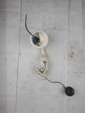 Kraftstoffstandsensor AUDI A6 (4B2, C5) 2.5 TDI 4B0201317AB