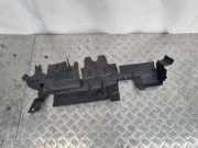 Kühlerluftumlenker MINI COUNTRYMAN (R60) Cooper 51749807050 18428710