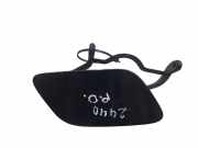 Blende Stoßstange Volvo V60 I (155)