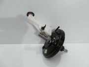 Bremskraftverstärker Kia Rio (DC)