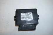 Steuergerät Handbremse MERCEDES-BENZ M (W166) ML 250 CDI / BlueTEC 4-matic (166.004, 166.003) a1669002700