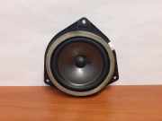 Lautsprecher rechts vorne Lexus RX 3 (L1) 8616048290