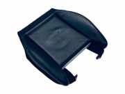 Details zur Sitzverkleidung MERCEDES-BENZ E (W213) E 350 d (213.033) A2139108916 A2139063902