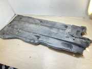 Unterfahrschutz Audi A3 Cabriolet (8V) 5Q0825202J