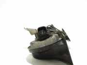 Hupe JAGUAR X-TYPE (X400) 2.0 D