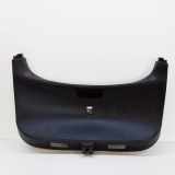 Heckklappenverkleidung TESLA MODEL S 75 1009237