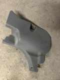 Armaturenbrett Seitenverkleidung NISSAN ALMERA TINO (V10) 2.2 dCi 66901BU200