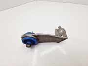 Kühlerträger Peugeot 308 II () 9803778880