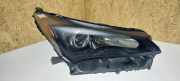 Hauptscheinwerfer rechts Lexus NX 1 ()