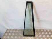 Türscheibe links hinten Toyota Land Cruiser (J12)