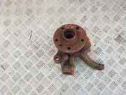 Achsschenkel (ABS) links vorne VW Transporter T4 Fahrgestell ()