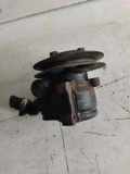 Servolenkungspumpe FORD TRANSIT Furgon (E_ _) 2.5 TD (EAS)