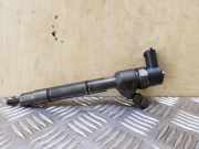 Einspritzdüse HYUNDAI i40 (VF) 1.7 CRDi 0445110411 338002A800