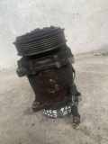 Kondensatpumpe Klimaanalge FIAT ULYSSE (220_) 2.1 TD 7346606624
