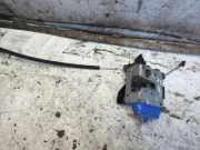 Türschloss hinten links AUDI A4 Avant (8D5, B5) 1.9 TDI quattro 8D0839015A