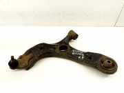 Querlenker vorne links unten TOYOTA AVENSIS Estate (_T27_) 1.8 (ZRT271_)