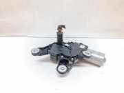 Heckscheibenwischermotor AUDI Q7 (4M) 50 TDI Mild Hybrid Quattro 4M0955711A