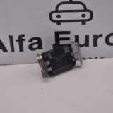 Sensor Jaguar XF (X250) 8X2317D547BC