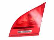 Rückfahrleuchte rechts Kia Venga (YN) 924061P000