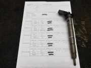 Einspritzdüse VW PHAETON (3D_) 6.0 W12 4motion 059130277AJ