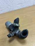ZUSATZWASSERPUMPE MERCEDES-BENZ E (W210) E 320 CDI (210.026) #D8374 0392020043