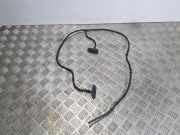 Frontscheibendüse OPEL Crossland X (P17) (P17) 1.2 (75) 13478269