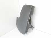 Stoßstangenecke links hinten Nissan Primastar Bus (X83) 8200201458
