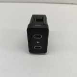 USB HYUNDAI KONA (SX2) EV 10R-0611742