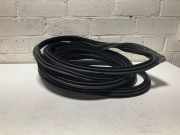 Türgummi rechts vorne BMW 3er Coupe (E92)