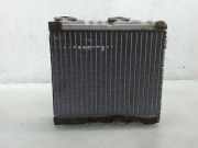 A/C Matrix Heater SUBARU LEGACY II Estate (BG) 2.0 i 4WD
