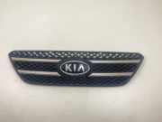 Kühlergrill komplett Kia Ceed 1 SW (ED) 863501H000