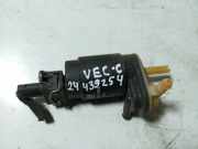 PUMPE SCHEIBENWASCHANLAGE OPEL VECTRA C Estate 1.9 CDTI 24439254