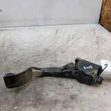 Gaspedal PEUGEOT PARTNER Furgon 1.6 HDi 16V 9684834480