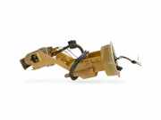 Kraftstofftankpumpe BMW X5 (E53) 4.8 is 6765925