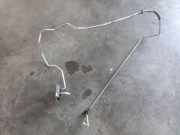 Klimaleitung PEUGEOT 607 (9D, 9U) 2.2 HDI 9632086380