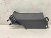 C-Säulenverkleidung hinten links VOLVO V40 Cross Country (526) T3 31305357