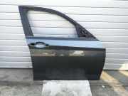 Vordere rechte Tür BMW 1 (F21) 116 d