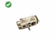 A/C Conditioner Expansion Valve MERCEDES-BENZ SLK (R171) 200 Kompressor (171.442) 2208300384